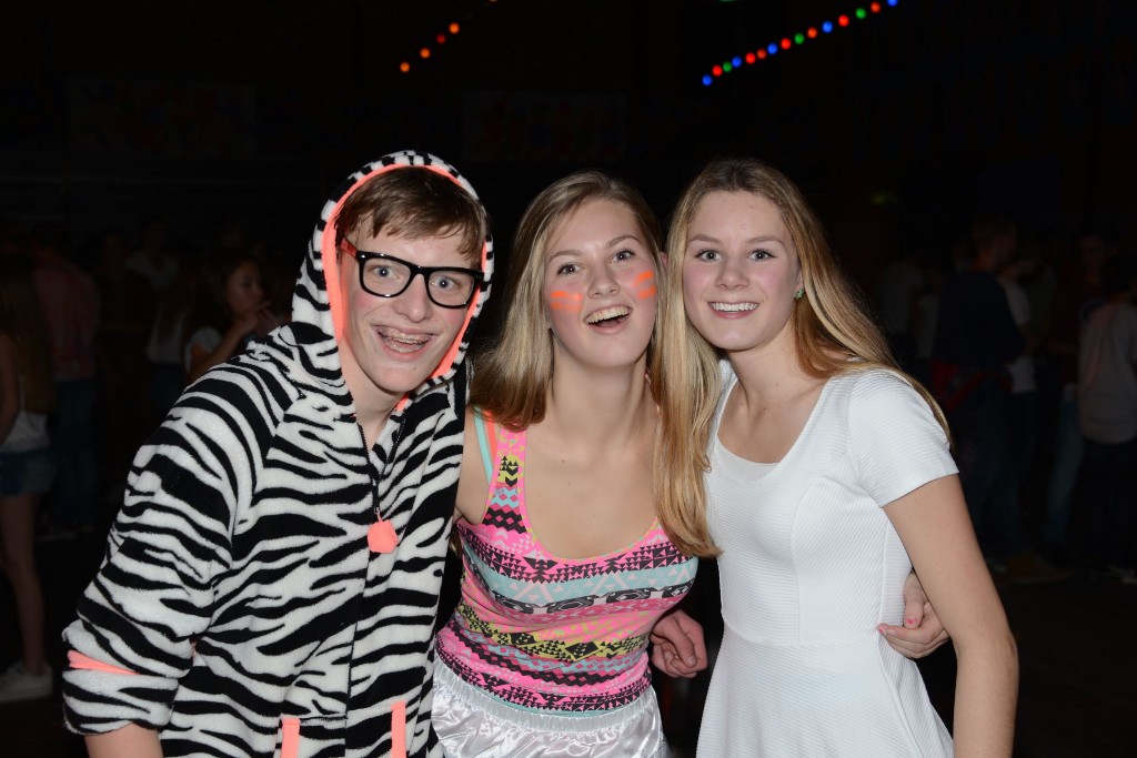 ../Images/Chaotische Circus disco 311.jpg